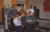 Dienstschlu�