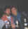 G�nther - Tom