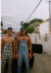 Tom-Jorge-Portugal
