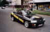 Lovecar-LP-00