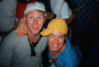 Steve-Tom