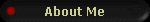 About Me