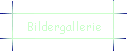 Bildergallerie