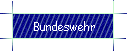 Bundeswehr