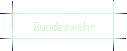 Bundeswehr