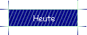 Heute