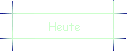 Heute