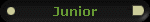 Junior