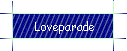 Loveparade