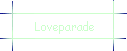 Loveparade