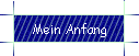 Mein Anfang