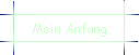Mein Anfang