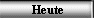 Das bin ich Heute...